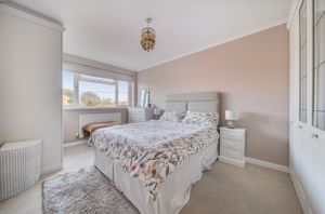 Bedroom 1- click for photo gallery